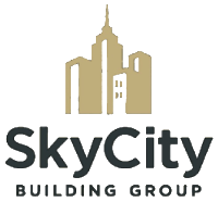 SkyCity Building Group